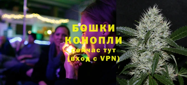 герыч Верхний Тагил
