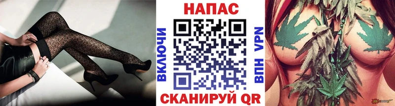 Каннабис SATIVA & INDICA  Димитровград 